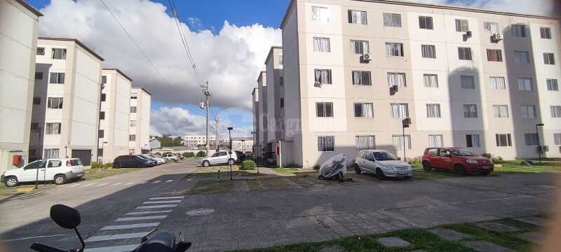 Foto 10 de 16: Apartamento em leilão em Porto Alegre - RS — LOTE 496 PORTO ALEGRE/RS