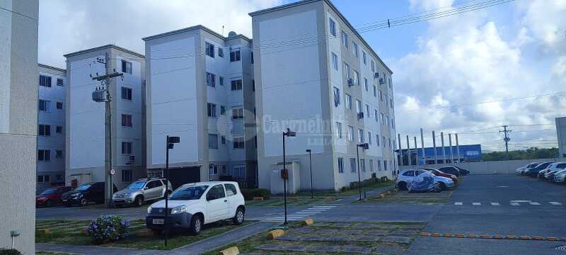 Foto 11 de 16: Apartamento em leilão em Porto Alegre - RS — LOTE 496 PORTO ALEGRE/RS