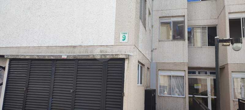 Foto 12 de 16: Apartamento em leilão em Porto Alegre - RS — LOTE 496 PORTO ALEGRE/RS
