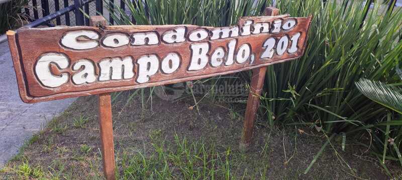 Foto 13 de 16: Apartamento em leilão em Porto Alegre - RS — LOTE 496 PORTO ALEGRE/RS