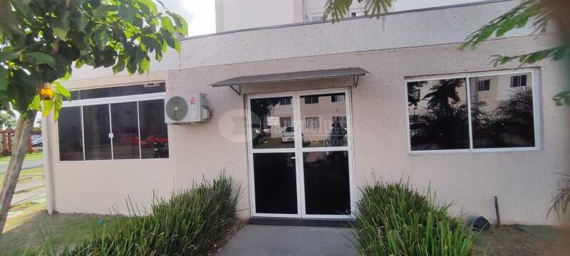 Foto 14 de 16: Apartamento em leilão em Porto Alegre - RS — LOTE 496 PORTO ALEGRE/RS