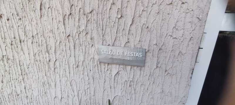 Foto 15 de 16: Apartamento em leilão em Porto Alegre - RS — LOTE 496 PORTO ALEGRE/RS