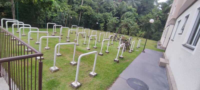 Foto 8 de 31: Apartamento em leilão em Blumenau - SC — LOTE 504 BLUMENAU/SC