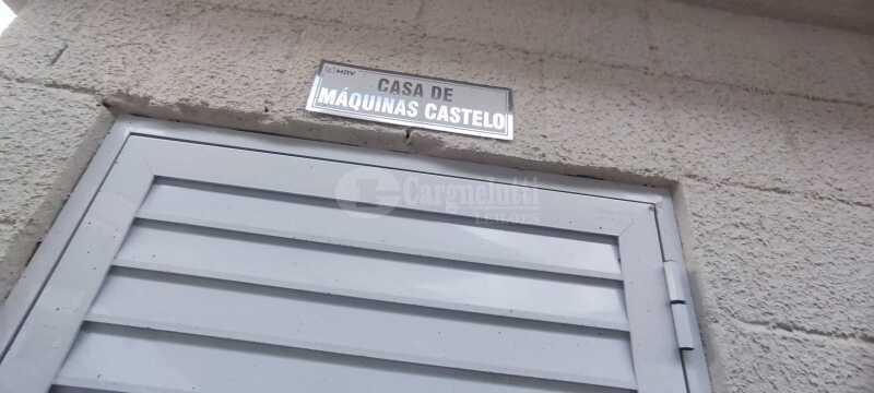 Foto 12 de 31: Apartamento em leilão em Blumenau - SC — LOTE 504 BLUMENAU/SC