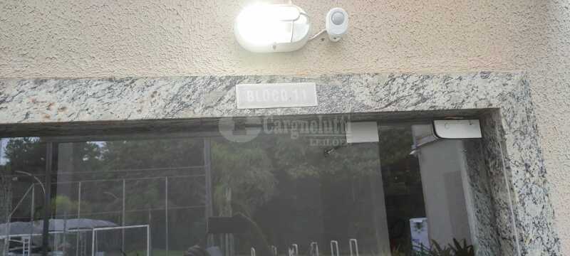 Foto 15 de 31: Apartamento em leilão em Blumenau - SC — LOTE 504 BLUMENAU/SC