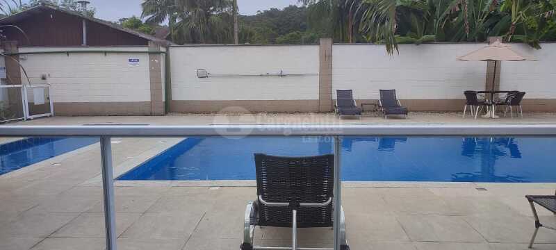 Foto 16 de 31: Apartamento em leilão em Blumenau - SC — LOTE 504 BLUMENAU/SC
