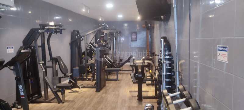 Foto 17 de 31: Apartamento em leilão em Blumenau - SC — LOTE 504 BLUMENAU/SC
