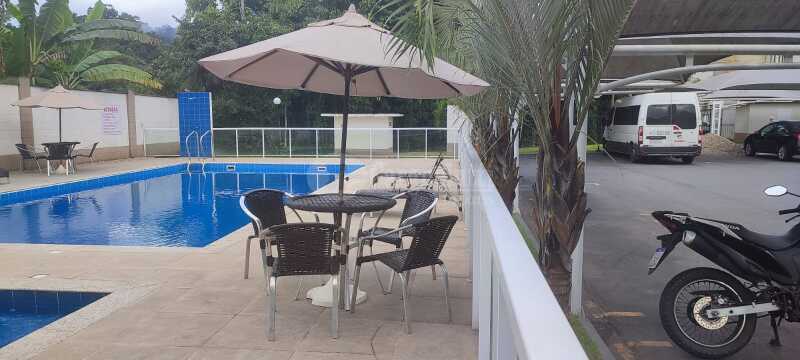 Foto 25 de 31: Apartamento em leilão em Blumenau - SC — LOTE 504 BLUMENAU/SC