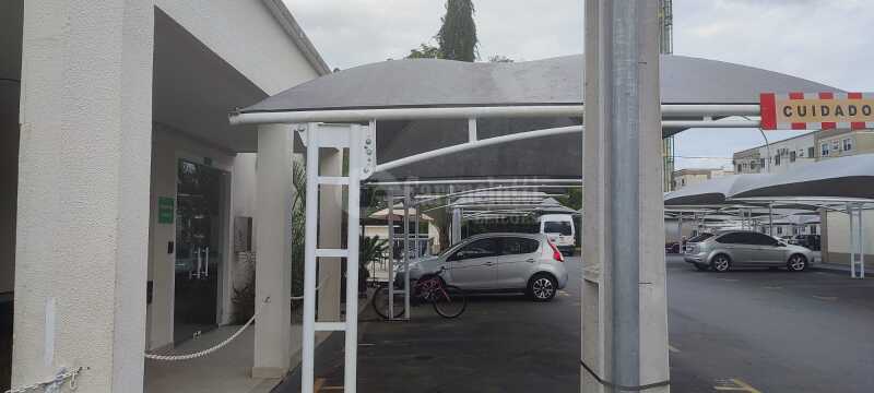 Foto 30 de 31: Apartamento em leilão em Blumenau - SC — LOTE 504 BLUMENAU/SC