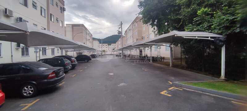 Foto 5 de 31: Apartamento em leilão em Blumenau - SC — LOTE 505 BLUMENAU/SC
