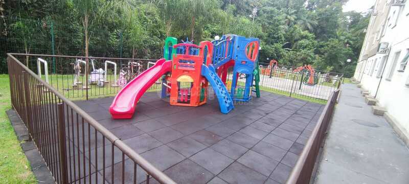 Foto 7 de 31: Apartamento em leilão em Blumenau - SC — LOTE 505 BLUMENAU/SC
