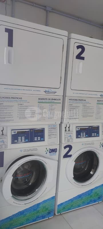 Foto 21 de 31: Apartamento em leilão em Blumenau - SC — LOTE 505 BLUMENAU/SC