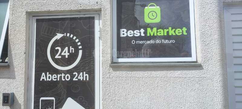 Foto 3 de 12: Apartamento em leilão em Joinville - SC — LOTE 506 JOINVILLE/SC
