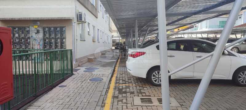 Foto 5 de 12: Apartamento em leilão em Joinville - SC — LOTE 506 JOINVILLE/SC