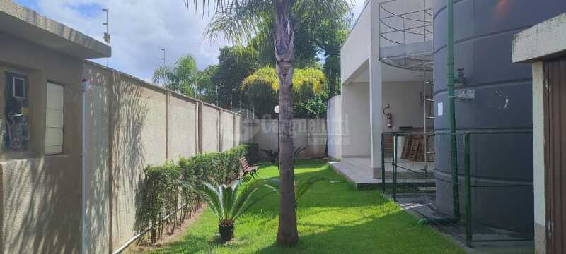 Foto 7 de 12: Apartamento em leilão em Joinville - SC — LOTE 506 JOINVILLE/SC