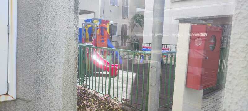 Foto 10 de 12: Apartamento em leilão em Joinville - SC — LOTE 506 JOINVILLE/SC