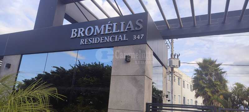 Foto 10 de 11: Apartamento em leilão em Palhoça - SC — LOTE 509 PALHOCA/SC