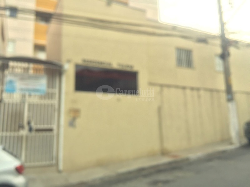 Foto 5 de 20: Apartamento em leilão em Osasco - SP — LOTE 554 OSASCO/SP