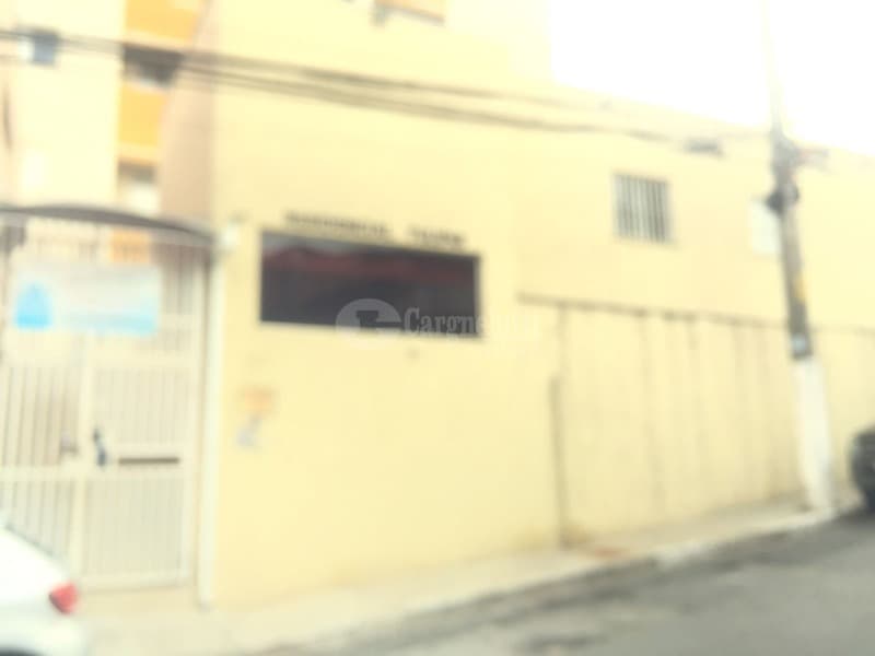 Foto 6 de 20: Apartamento em leilão em Osasco - SP — LOTE 554 OSASCO/SP