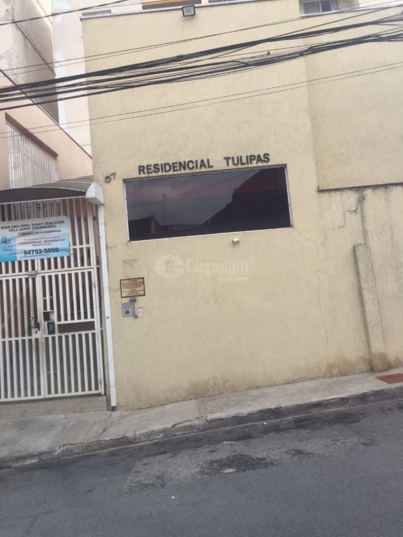 Foto 8 de 20: Apartamento em leilão em Osasco - SP — LOTE 554 OSASCO/SP