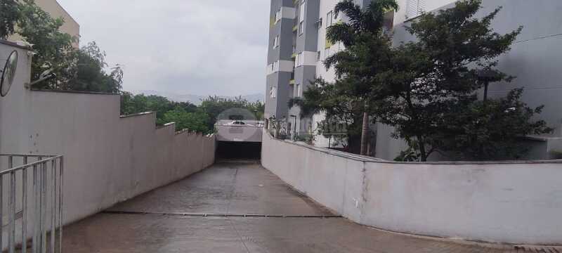 Foto 10 de 20: Apartamento em leilão em Osasco - SP — LOTE 554 OSASCO/SP