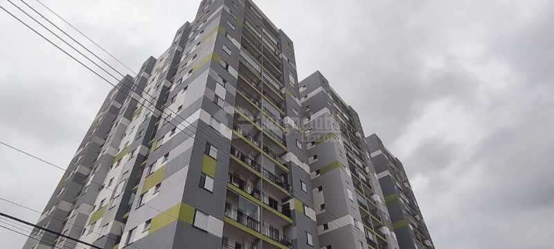 Foto 12 de 20: Apartamento em leilão em Osasco - SP — LOTE 554 OSASCO/SP