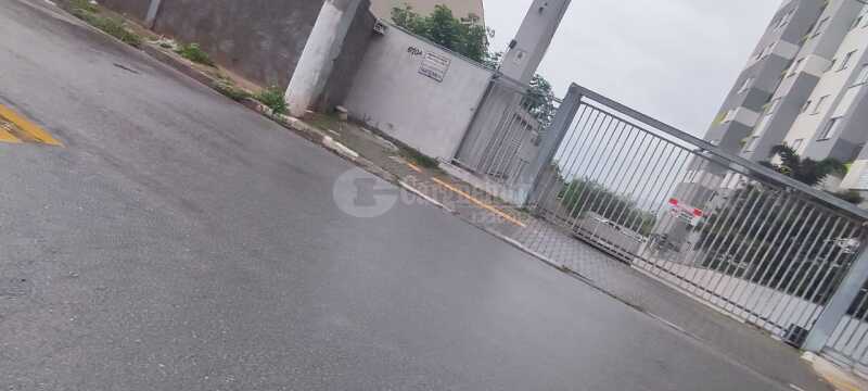 Foto 14 de 20: Apartamento em leilão em Osasco - SP — LOTE 554 OSASCO/SP