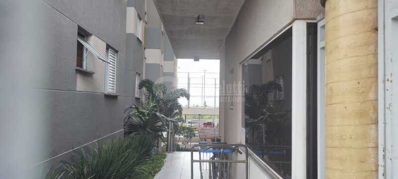Foto 16 de 20: Apartamento em leilão em Osasco - SP — LOTE 554 OSASCO/SP