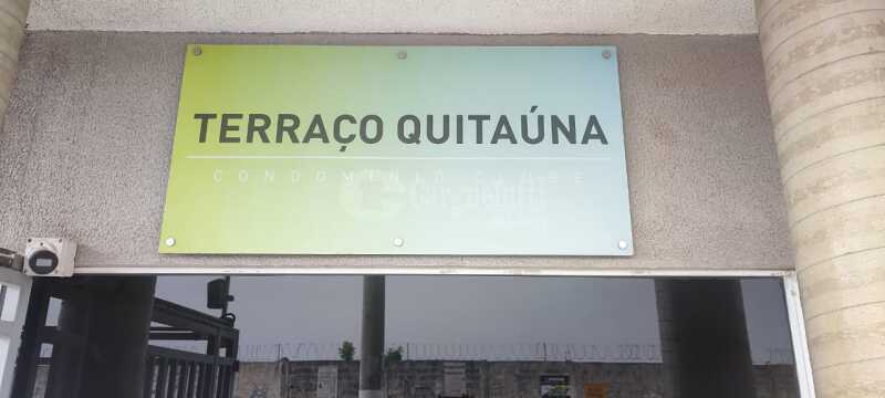 Foto 19 de 20: Apartamento em leilão em Osasco - SP — LOTE 554 OSASCO/SP