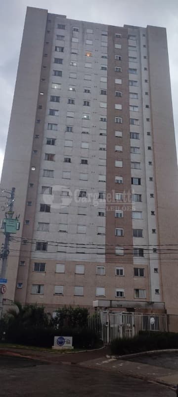 Foto 7 de 10: Apartamento em leilão em São Paulo - SP — LOTE 588 SAO PAULO/SP