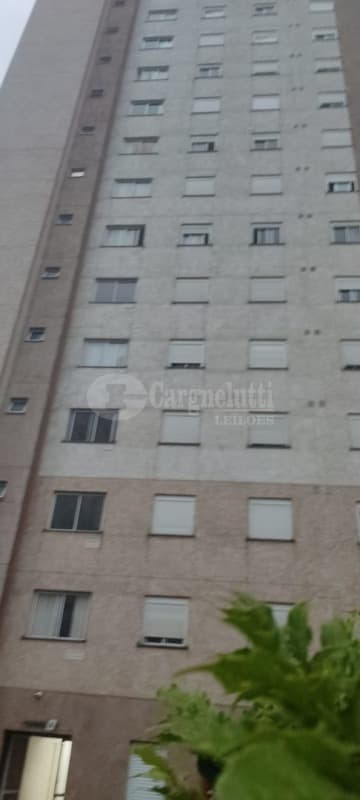 Foto 9 de 10: Apartamento em leilão em São Paulo - SP — LOTE 588 SAO PAULO/SP