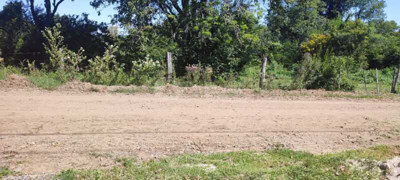 Foto 1 de 12: Terreno em leilão em Santa Maria - RS — LOTE 006 Três lotes de terrenos, sob nº 08, 09 e 10, da quadra “B, do Loteamento Denominado Vila San