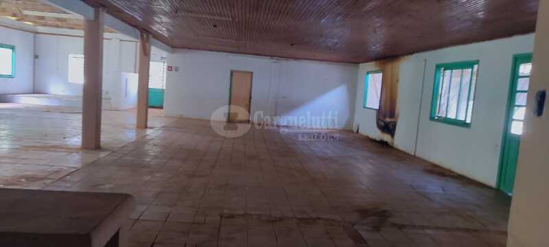 Foto 1 de 39: Terreno em leilão em Soledade - RS — LOTE 001 A área remanescente de 984,51m², do Lote 16, quadra 96-A, do Bairro das Fontes, encontra-se