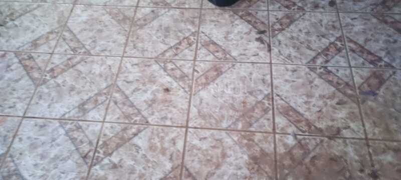 Foto 13 de 39: Terreno em leilão em Soledade - RS — LOTE 001 A área remanescente de 984,51m², do Lote 16, quadra 96-A, do Bairro das Fontes, encontra-se