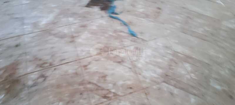 Foto 14 de 39: Terreno em leilão em Soledade - RS — LOTE 001 A área remanescente de 984,51m², do Lote 16, quadra 96-A, do Bairro das Fontes, encontra-se