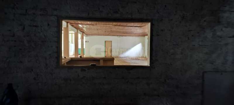 Foto 15 de 39: Terreno em leilão em Soledade - RS — LOTE 001 A área remanescente de 984,51m², do Lote 16, quadra 96-A, do Bairro das Fontes, encontra-se