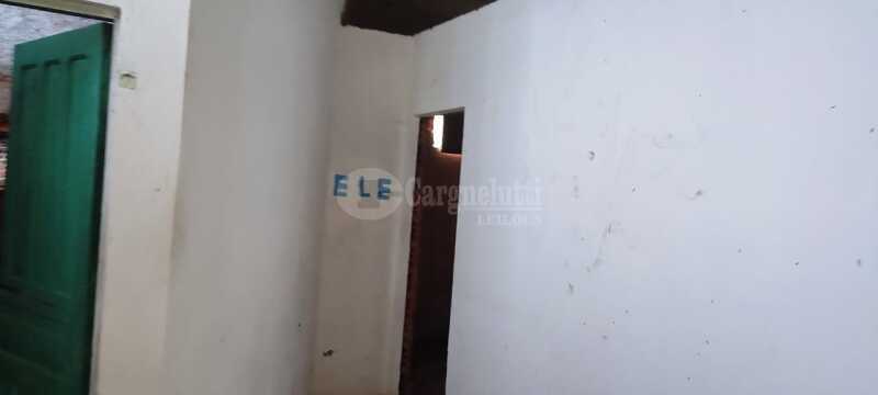 Foto 19 de 39: Terreno em leilão em Soledade - RS — LOTE 001 A área remanescente de 984,51m², do Lote 16, quadra 96-A, do Bairro das Fontes, encontra-se