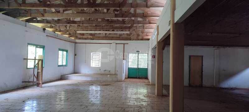 Foto 22 de 39: Terreno em leilão em Soledade - RS — LOTE 001 A área remanescente de 984,51m², do Lote 16, quadra 96-A, do Bairro das Fontes, encontra-se