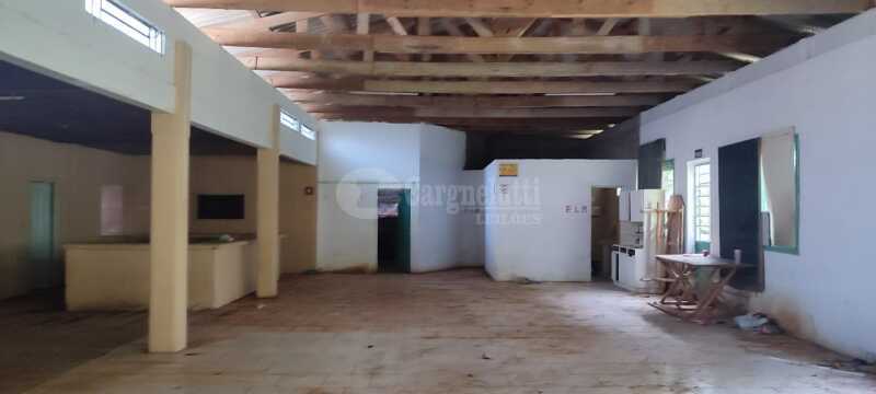 Foto 24 de 39: Terreno em leilão em Soledade - RS — LOTE 001 A área remanescente de 984,51m², do Lote 16, quadra 96-A, do Bairro das Fontes, encontra-se