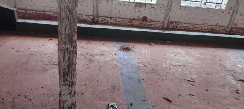 Foto 29 de 39: Terreno em leilão em Soledade - RS — LOTE 001 A área remanescente de 984,51m², do Lote 16, quadra 96-A, do Bairro das Fontes, encontra-se