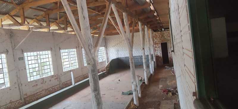 Foto 31 de 39: Terreno em leilão em Soledade - RS — LOTE 001 A área remanescente de 984,51m², do Lote 16, quadra 96-A, do Bairro das Fontes, encontra-se