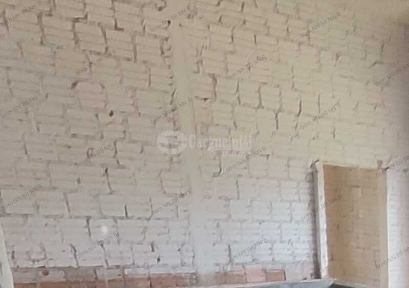 Foto 33 de 39: Terreno em leilão em Soledade - RS — LOTE 001 A área remanescente de 984,51m², do Lote 16, quadra 96-A, do Bairro das Fontes, encontra-se