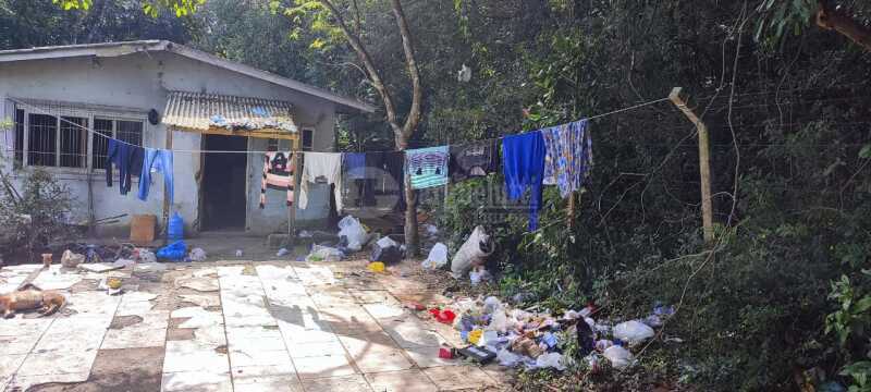 Foto 39 de 39: Terreno em leilão em Soledade - RS — LOTE 001 A área remanescente de 984,51m², do Lote 16, quadra 96-A, do Bairro das Fontes, encontra-se