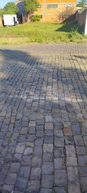 Foto 4 de 8: Terreno em leilão em Soledade - RS — LOTE 003 Terreno urbano situado na Rua Júlio Cardoso e Avenida Júlio de Castilho, c/602,50m² - SOLED