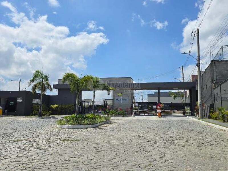 Apartamento em leilão em Feira De Santana - BA — LOTE 020 FEIRA DE SANTANA / BA