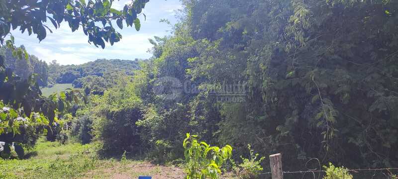 Foto 2 de 6: Imóvel em leilão em Alto Alegre - RS — LOTE 001 A área ideal de 27.830m² - SOLEDADE/RS -