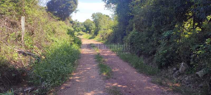 Foto 3 de 6: Imóvel em leilão em Alto Alegre - RS — LOTE 001 A área ideal de 27.830m² - SOLEDADE/RS -
