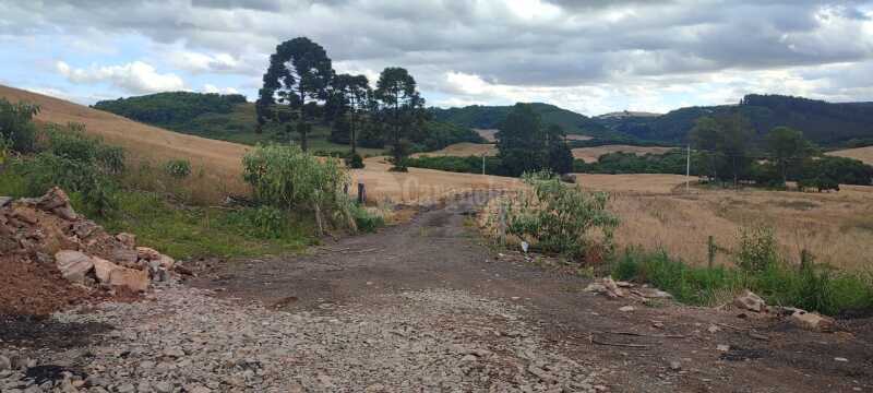 Foto 6 de 6: Area Rural em leilão em Soledade - RS — LOTE 001 A parte de terras rurais no lugar denominado “Espraiado”, c/área de 63.000m², sobre o imóve