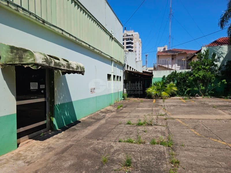 Foto 18 de 33: Comercial em leilão em Ijuí - RS — LOTE 001 IMÓVEL NO CENTRO DE IJUÍ/RS