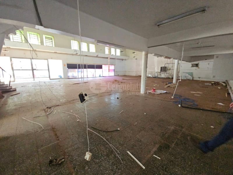 Foto 28 de 33: Comercial em leilão em Ijuí - RS — LOTE 001 IMÓVEL NO CENTRO DE IJUÍ/RS